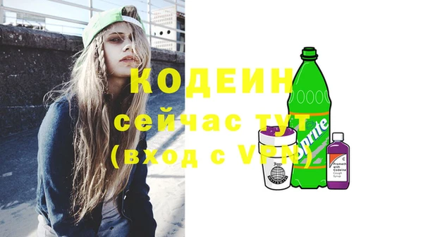 первитин Гусь-Хрустальный