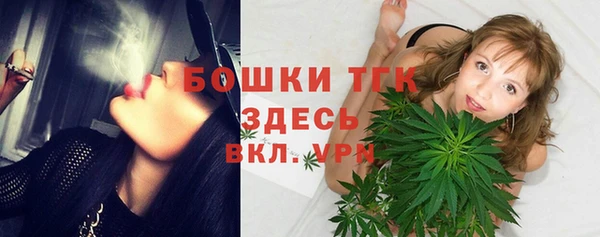 первитин Гусь-Хрустальный