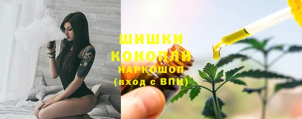 первитин Гусь-Хрустальный